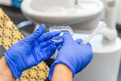 Invisalign®