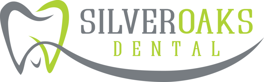 Silver Oaks Dental Logo